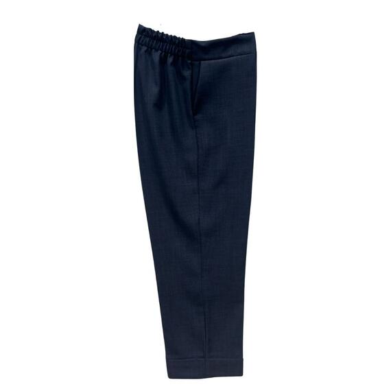 
PANTALONE DONNA CHIARA AUTIERI PA2061
&nbsp;